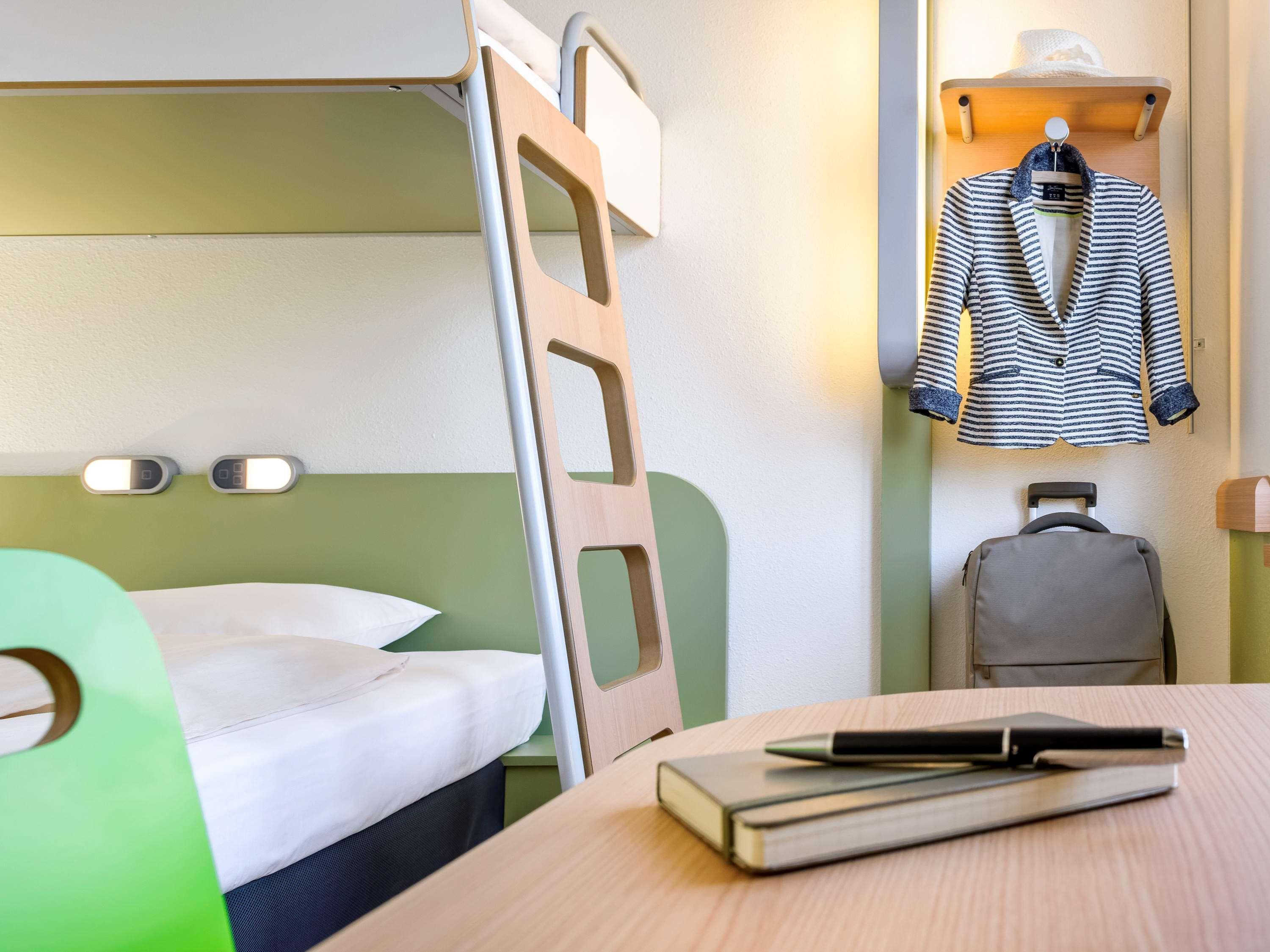 Ibis Budget Sao Paulo Paulista Hotell Eksteriør bilde